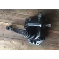 KENWORTH  Steering Gear  Rack thumbnail 1