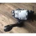 KENWORTH  Steering Gear  Rack thumbnail 2