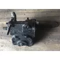 KENWORTH  Steering Gear  Rack thumbnail 3