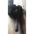 KENWORTH  Steering Gear  Rack thumbnail 4
