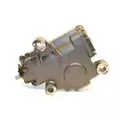 KENWORTH  Steering Gear Box thumbnail 7