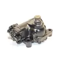 KENWORTH  Steering Gear Box thumbnail 3