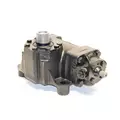 KENWORTH  Steering Gear Box thumbnail 3