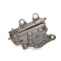 KENWORTH  Steering Gear Box thumbnail 7