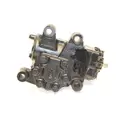 KENWORTH  Steering Gear Box thumbnail 6