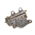 KENWORTH  Steering Gear Box thumbnail 6