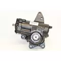 KENWORTH  Steering Gear Box thumbnail 1