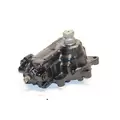 KENWORTH  Steering Gear Box thumbnail 2