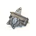 KENWORTH  Steering Gear Box thumbnail 5