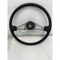 KENWORTH  Steering Wheel & Hubs thumbnail 1