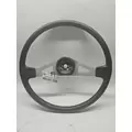KENWORTH  Steering Wheel & Hubs thumbnail 4