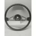 KENWORTH  Steering Wheel & Hubs thumbnail 5