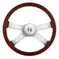 KENWORTH  Steering Wheel & Hubs thumbnail 1