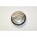 KENWORTH  Steering Wheel thumbnail 2