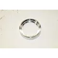KENWORTH  Steering Wheel thumbnail 3