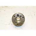 KENWORTH  Steering Wheel thumbnail 4