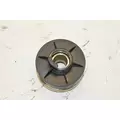 KENWORTH  Steering Wheel thumbnail 6