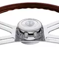 KENWORTH  Steering Wheel thumbnail 2