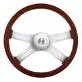 KENWORTH  Steering Wheel thumbnail 1