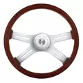 KENWORTH  Steering Wheel thumbnail 1