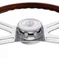 KENWORTH  Steering Wheel thumbnail 2