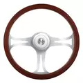 KENWORTH  Steering Wheel thumbnail 1
