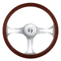 KENWORTH  Steering Wheel thumbnail 1