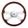 KENWORTH  Steering Wheel thumbnail 1