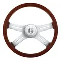 KENWORTH  Steering Wheel thumbnail 1