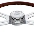 KENWORTH  Steering Wheel thumbnail 2