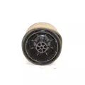 KENWORTH  Steering or Suspension Parts, Misc. thumbnail 4