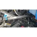 KENWORTH  Steering or Suspension Parts, Misc. thumbnail 1