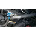 KENWORTH  Steering or Suspension Parts, Misc. thumbnail 2