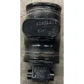 KENWORTH  Steering or Suspension Parts, Misc. thumbnail 1