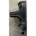KENWORTH  Steering or Suspension Parts, Misc. thumbnail 2