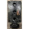 KENWORTH  Steering or Suspension Parts, Misc. thumbnail 3