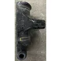 KENWORTH  Steering or Suspension Parts, Misc. thumbnail 4