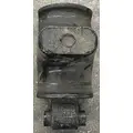 KENWORTH  Steering or Suspension Parts, Misc. thumbnail 5