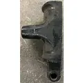 KENWORTH  Steering or Suspension Parts, Misc. thumbnail 6