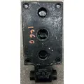 KENWORTH  Steering or Suspension Parts, Misc. thumbnail 7
