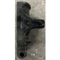 KENWORTH  Steering or Suspension Parts, Misc. thumbnail 8