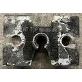 KENWORTH  Steering or Suspension Parts, Misc. thumbnail 1