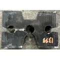 KENWORTH  Steering or Suspension Parts, Misc. thumbnail 2