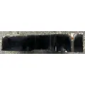 KENWORTH  Steering or Suspension Parts, Misc. thumbnail 3