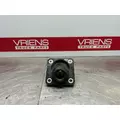 KENWORTH  Steering or Suspension Parts, Misc. thumbnail 1