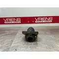 KENWORTH  Steering or Suspension Parts, Misc. thumbnail 3