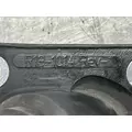 KENWORTH  Steering or Suspension Parts, Misc. thumbnail 4