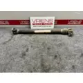 KENWORTH  Steering or Suspension Parts, Misc. thumbnail 1