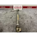 KENWORTH  Steering or Suspension Parts, Misc. thumbnail 2