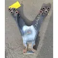 KENWORTH  Steering or Suspension Parts, Misc. thumbnail 1